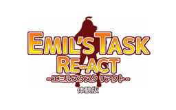 Emil's Task Plus